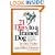 Twenty One Days to a Trained Dog (Fireside Books (Fireside))