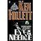 Best Spy stories on Kindle