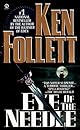 Eye of the Needle