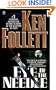 Eye of the Needle (Signet)