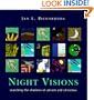 Night Visions: Searching the Shadows of Advent and Christmas