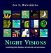 Book Night Visions: Searching the Shadows of Advent and Christmas