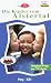 Die Kinder vom Alstertal 1 - Hey, Kiki [VHS]