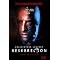 Buy an awesome DVD