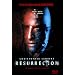 Some great Christophe Lambert dvds