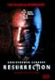 Resurrection