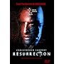Resurrection