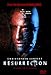 DVD : Resurrection