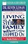 Living in a Stepfamily Without Getting Stepped On