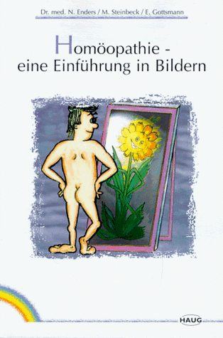 Einfuehrung