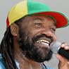 Image of Tony Rebel