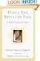 Every Eye Beholds You: A World Treasury of Prayer