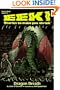 Dragon Breath (Eek! Stories to Make You Shriek)