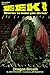 Dragon Breath (Eek! Stories to Make You Shriek)