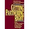 Best of SPIN Selling and Neil Rackam