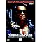 Must Have DVD: -=# SCHWARZENEGGER #=-