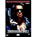 Die besten Filme aller Zeiten, verschiedener Genres