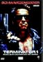 The Terminator