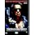 Terminator 1