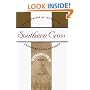 Southern Cross: The Beginnings of the Bible Belt