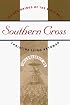 Southern Cross: The Beginnings of the Bible Belt