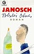 Polski Blues: Roman