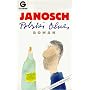 Polski Blues: Roman