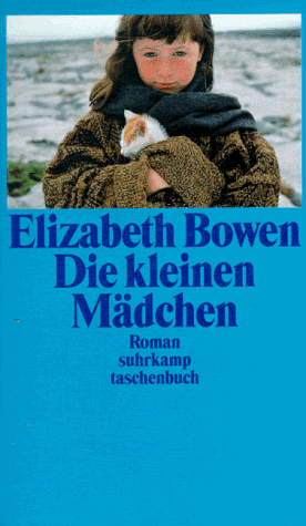 Maedchen