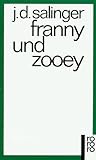 Franny and Zooey