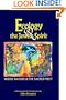 Ecology & the Jewish Spirit: Where Nature and the Sacred Meet