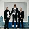 Image of Above & Beyond