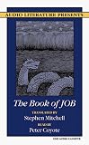 The Book of Job 
