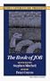 The Book of Job
