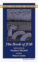 The Book of Job