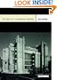 The Yale Art + Architecture Building (Building Block Series)