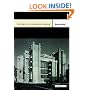 The Yale Art + Architecture Building: The Building Block Series