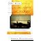 Books About China
