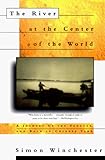 The River at the Center of the World