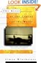 The River at the Center of the World: A Journey Up the Yangtze, and Back in Chinese Time