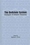 The Beilstein System: Strategies for Effective Searching (Computer Applications in Chemistry Collection)