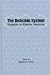 The Beilstein System: Strategies for Effective Searching (Computer Applications in Chemistry Collection)