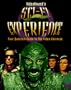 Videohound's Sci-Fi Experience: Your Quantum Guide to the Video Universe