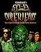 VideoHound's Sci-Fi Experience; Your Quantum Guide to the Video Universe
