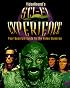 VideoHound's Sci-Fi Experience; Your Quantum Guide to the Video Universe