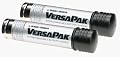 Black and Decker VP105 VersaPak 3.6-Volt 1.2 Amp Hour NiCad Stick Style Battery, 2 Pack