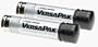 Black & Decker VP105 VersaPak 3.6-Volt 1.2 Amp Hour NiCad Stick Style Battery, 2 Pack