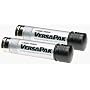 Black & Decker VP105 VersaPak 3.6-Volt 1.2 Amp Hour NiCad Stick Style Battery, 2 Pack