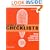 Manager's Book of Checklists: Instant Management Solutions When You Need Them (Smarter Solutions: The Performance Pack)