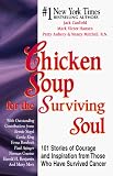 Chicken Soup for the Surviving Soul