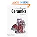 Illustrated Dictionary of Ceramics
